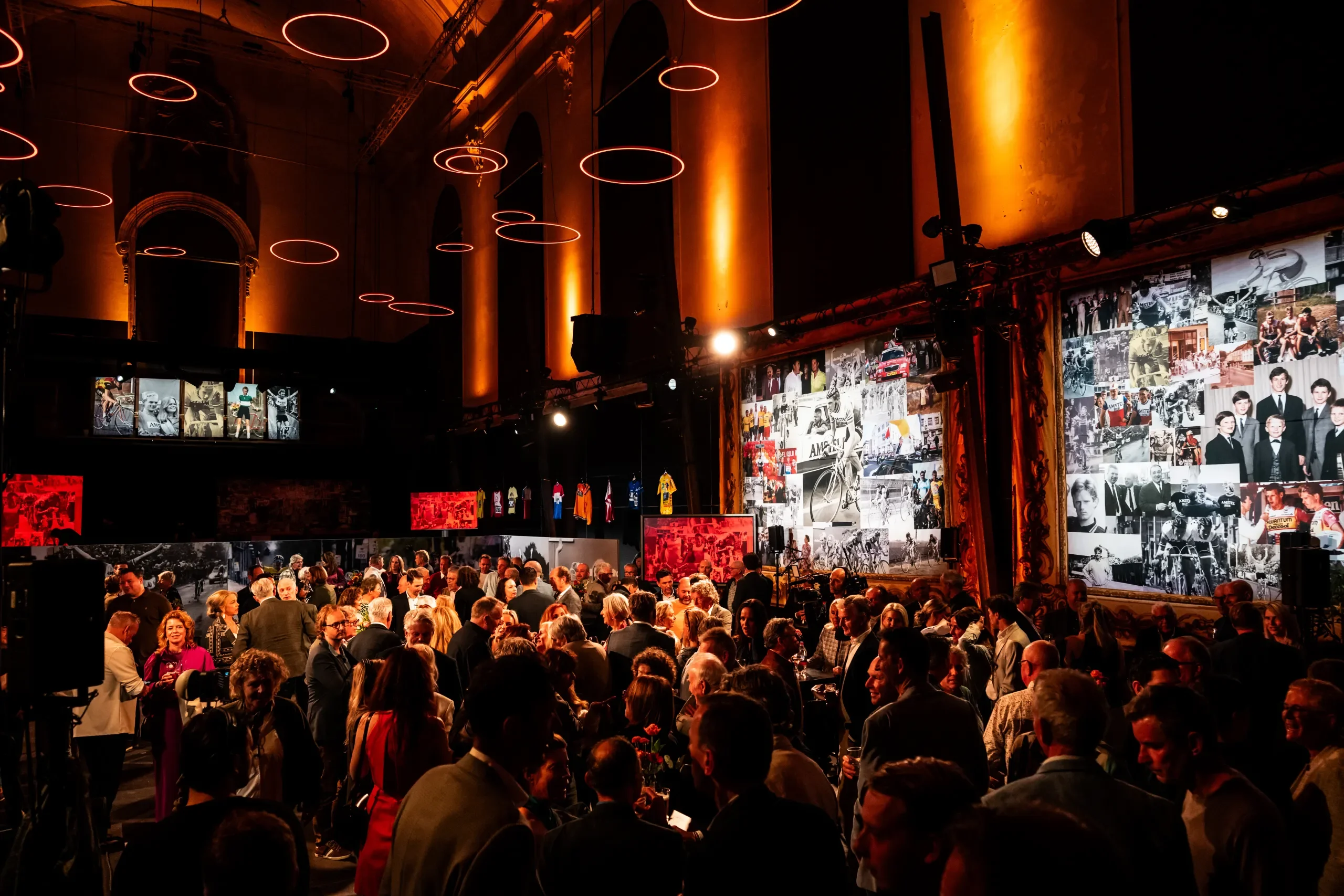 Bedrijfsborrel3