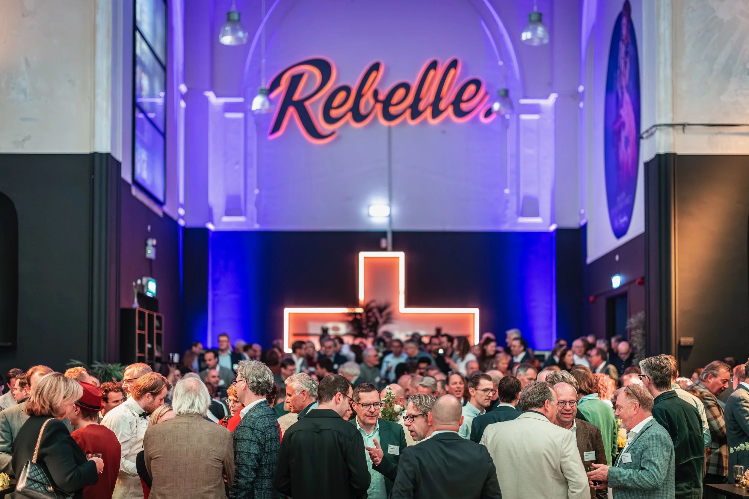 Bedrijfsborrel4