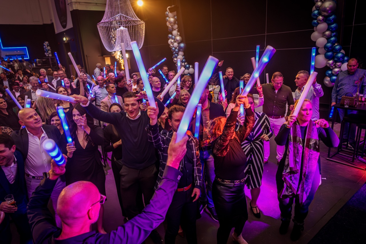 FlexProf15Jaar 311 groot